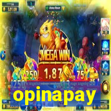 opinapay
