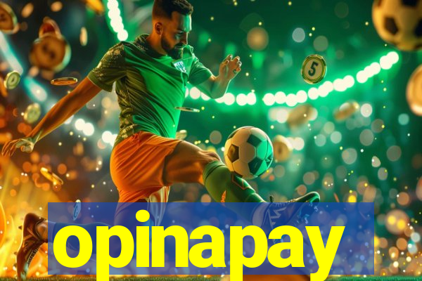 opinapay