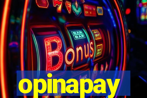 opinapay