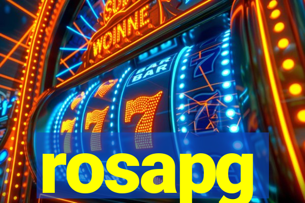 rosapg
