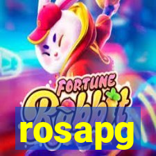 rosapg
