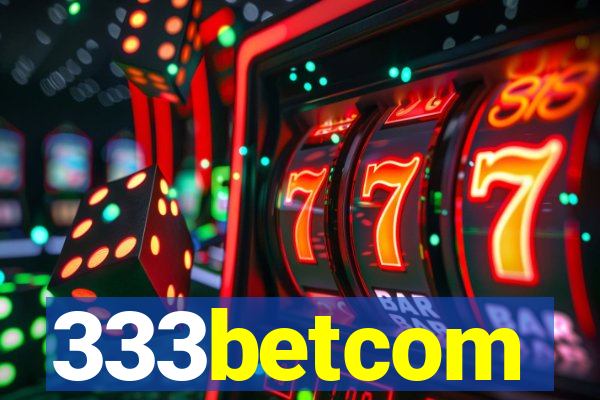 333betcom