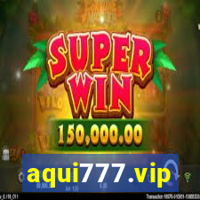 aqui777.vip
