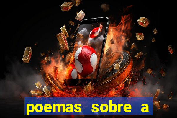 poemas sobre a bahia jorge amado