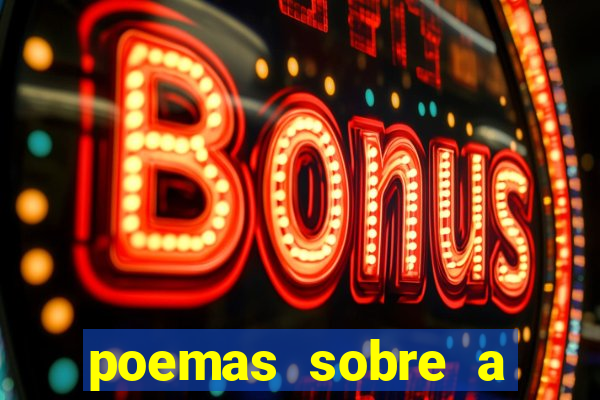 poemas sobre a bahia jorge amado
