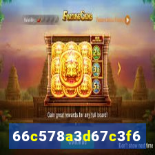 5xpg