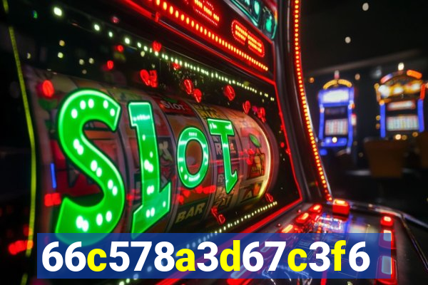 5xpg