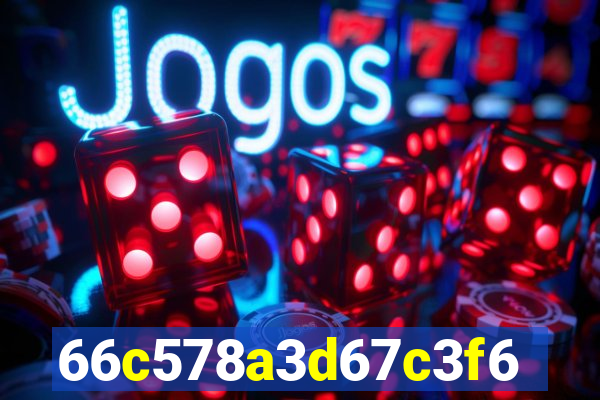 5xpg