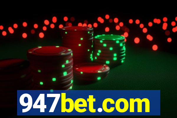 947bet.com