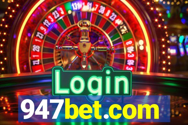 947bet.com