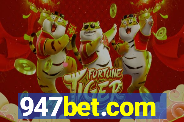 947bet.com