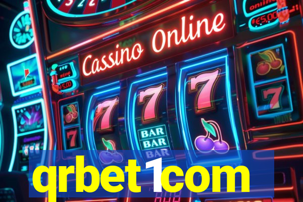 qrbet1com