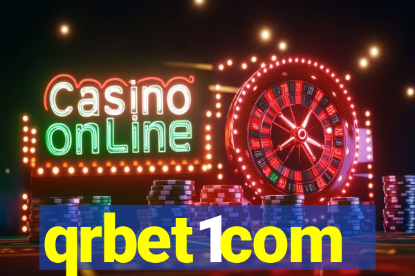 qrbet1com
