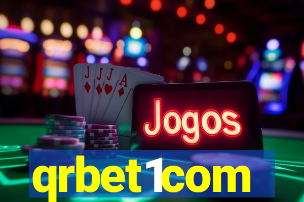 qrbet1com