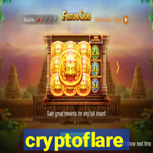 cryptoflare