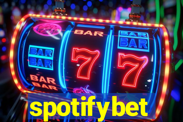spotifybet