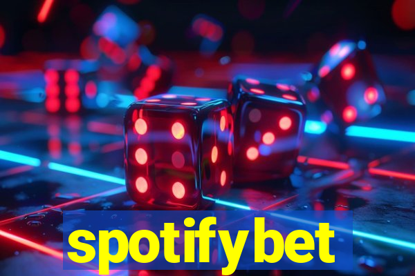 spotifybet