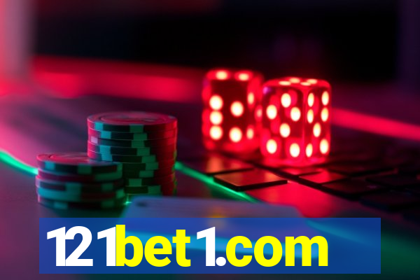 121bet1.com