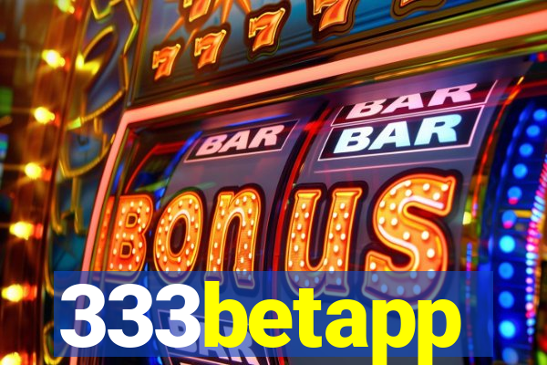 333betapp