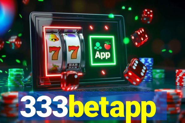 333betapp