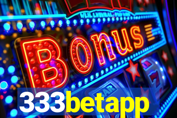 333betapp