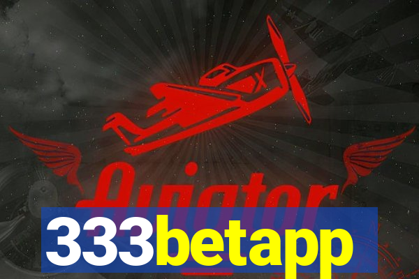 333betapp