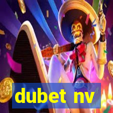 dubet nv