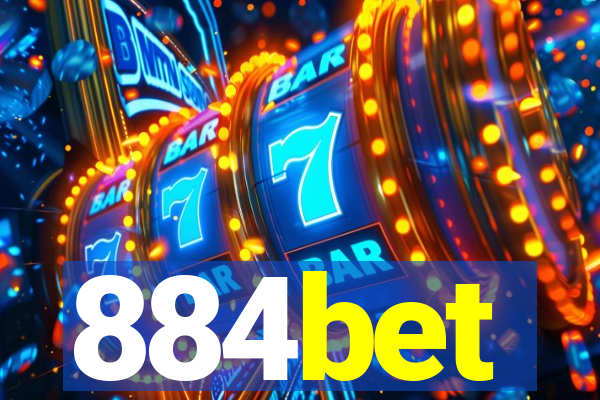 884bet
