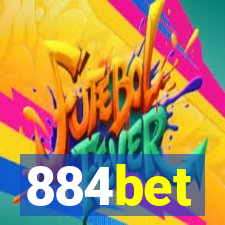 884bet