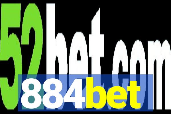 884bet