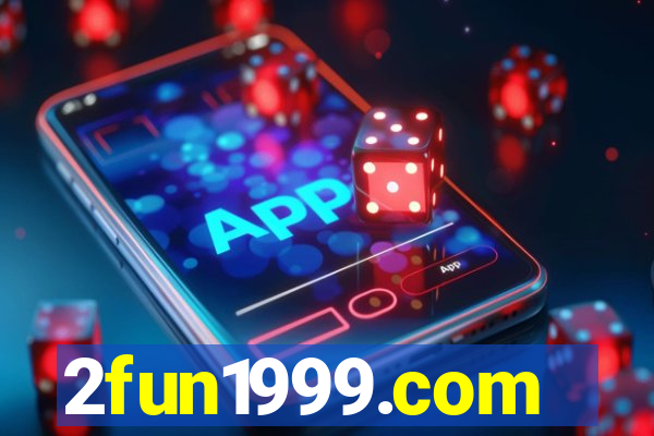 2fun1999.com