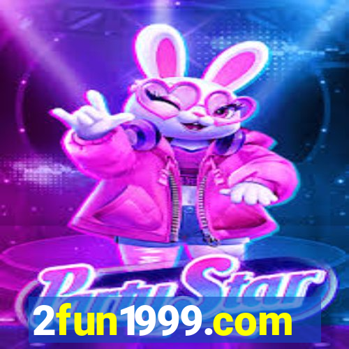 2fun1999.com