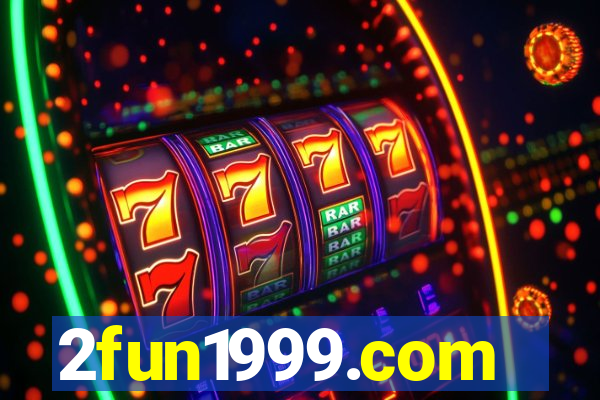 2fun1999.com