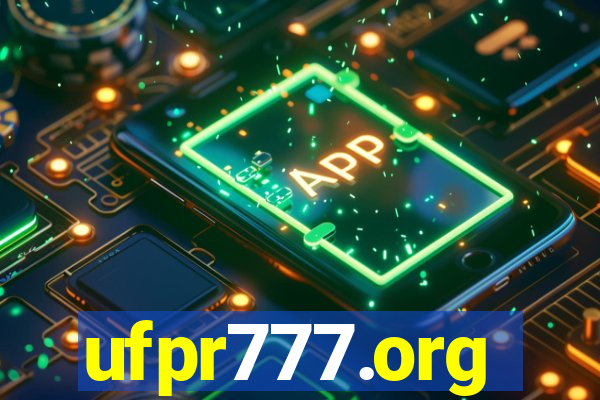 ufpr777.org