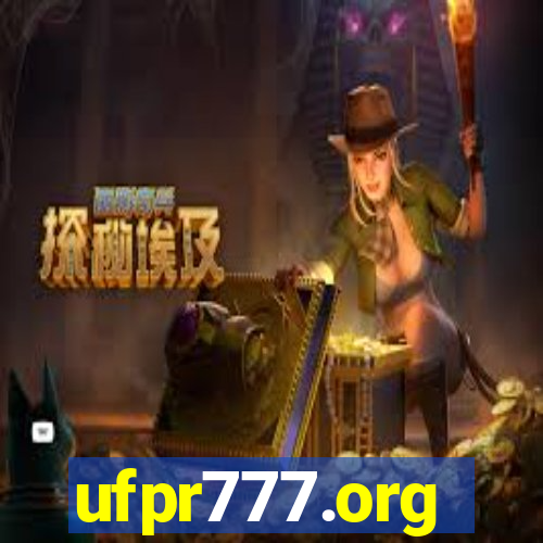 ufpr777.org