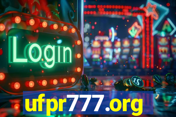 ufpr777.org