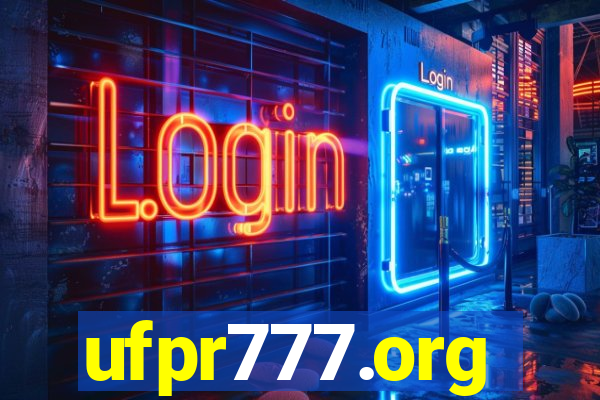 ufpr777.org