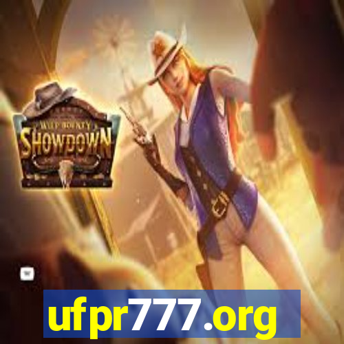 ufpr777.org