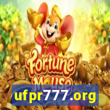 ufpr777.org