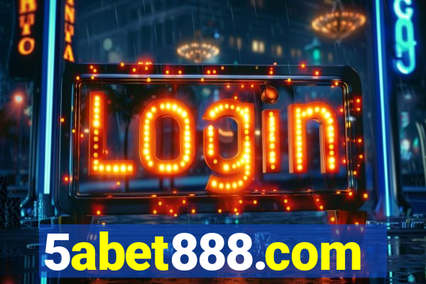 5abet888.com