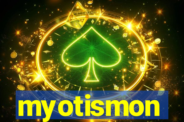 myotismon