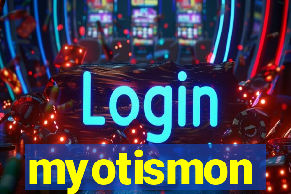 myotismon