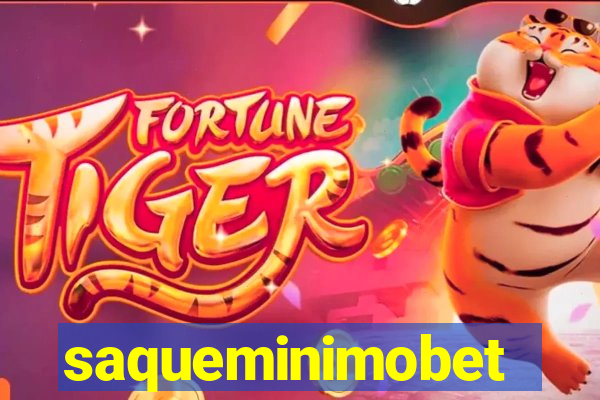 saqueminimobet