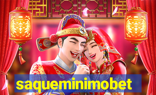 saqueminimobet