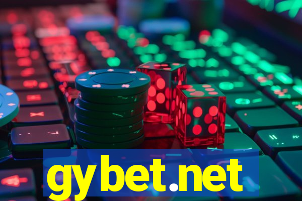 gybet.net