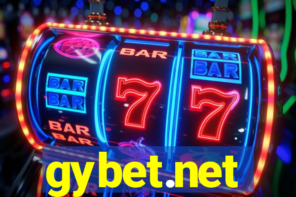 gybet.net