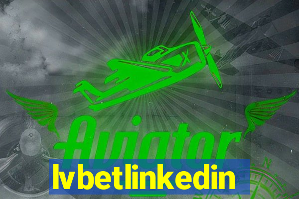 lvbetlinkedin