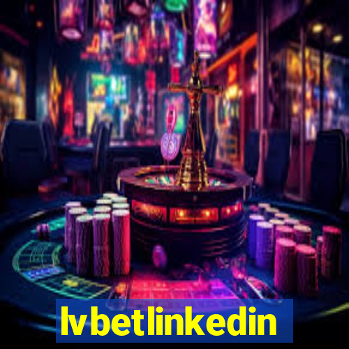 lvbetlinkedin