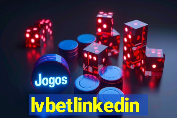 lvbetlinkedin