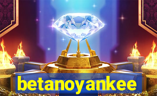 betanoyankee